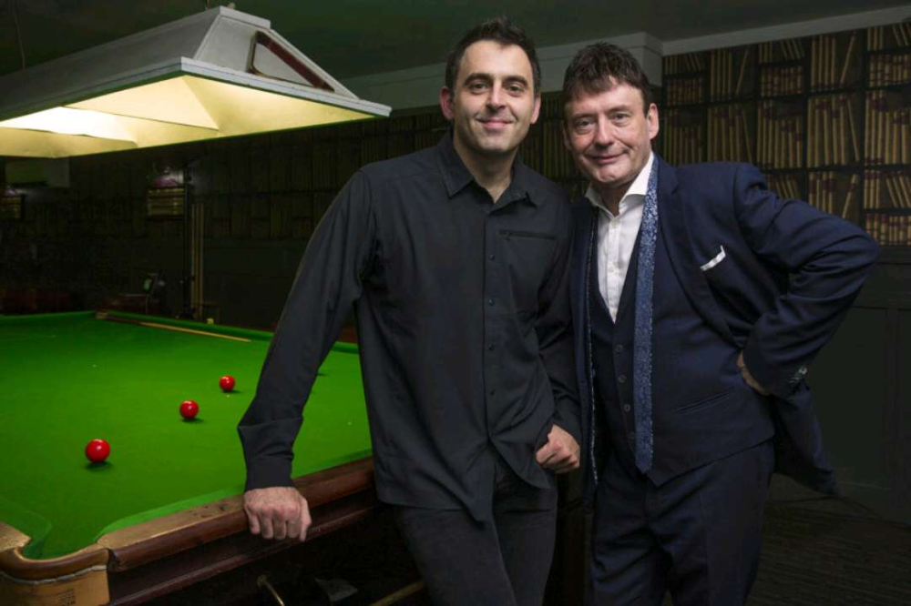 战术层面 战术层面