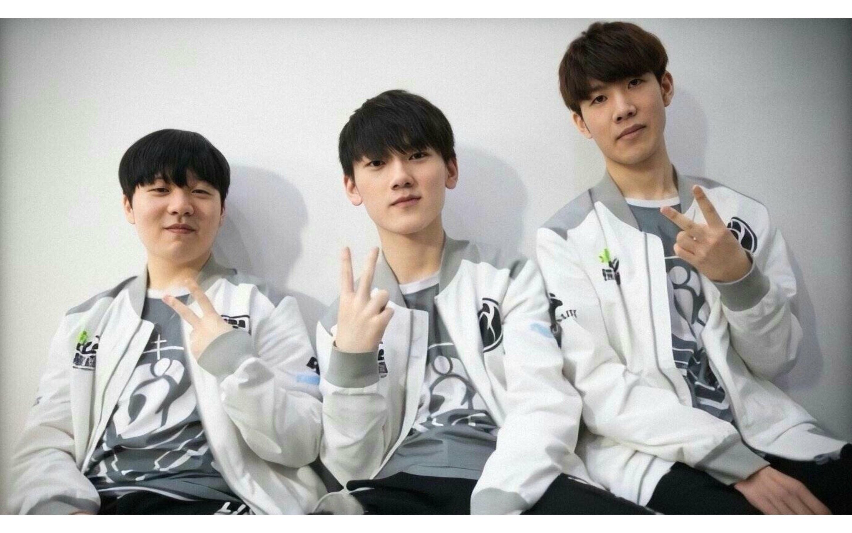 个人闪光 个人闪光