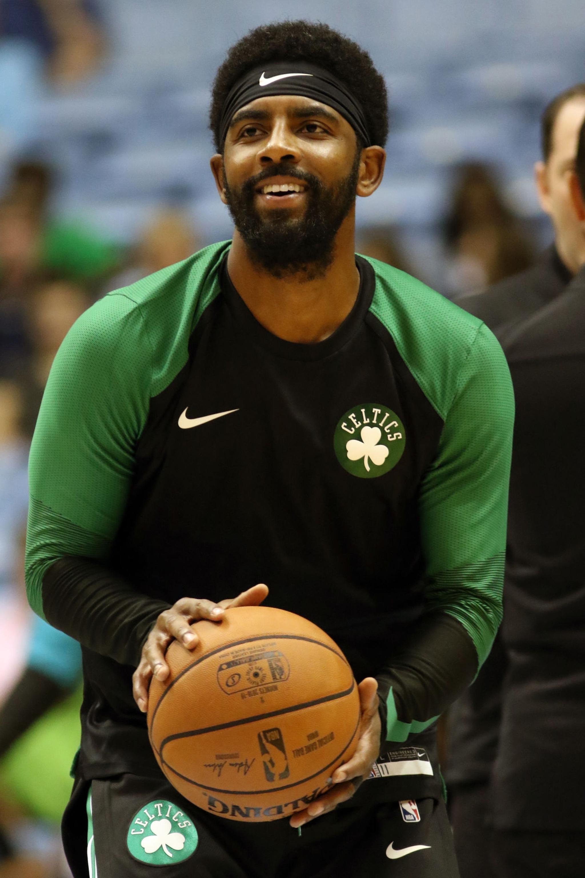 奇的高位轴 奇的高位轴