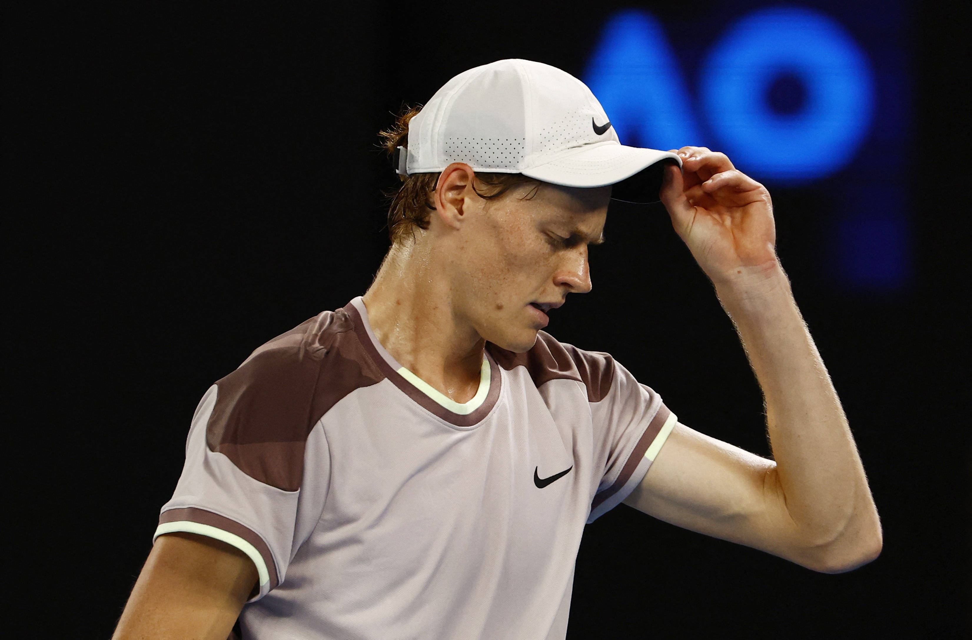 防沟通承压 防沟通承压