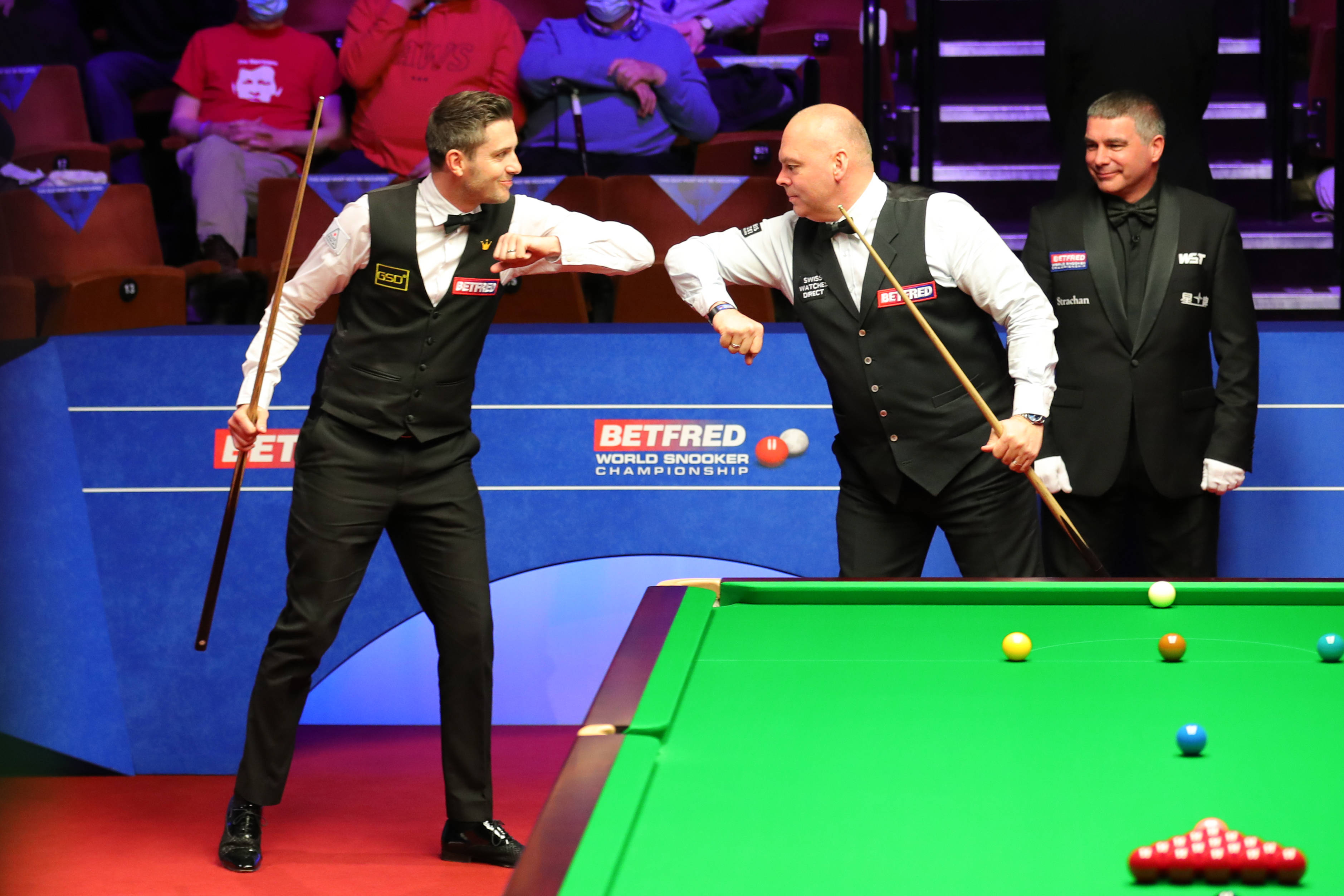 连续主场高 连续主场高