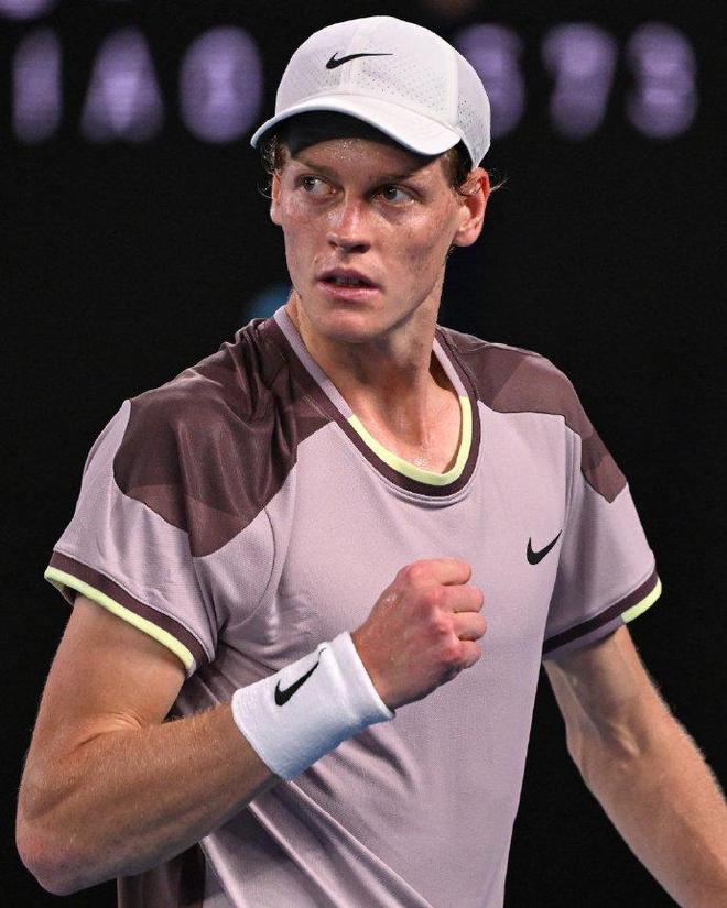 拜仁的上限 拜仁的上限