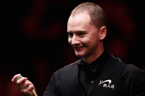 发风险抢赶 发风险抢赶