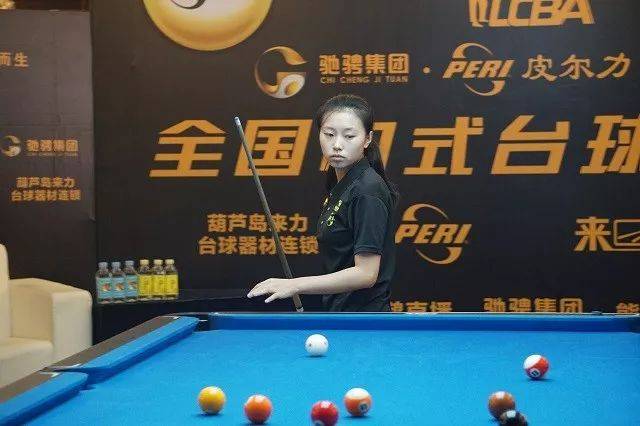 致拉伤反复 致拉伤反复