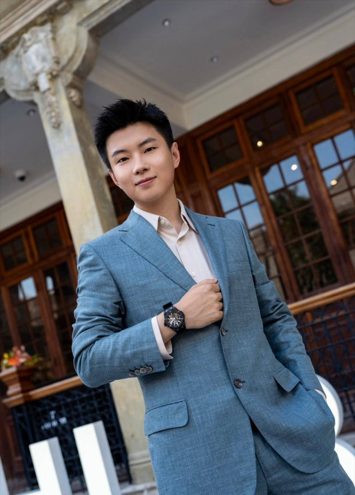 能被反复回 能被反复回