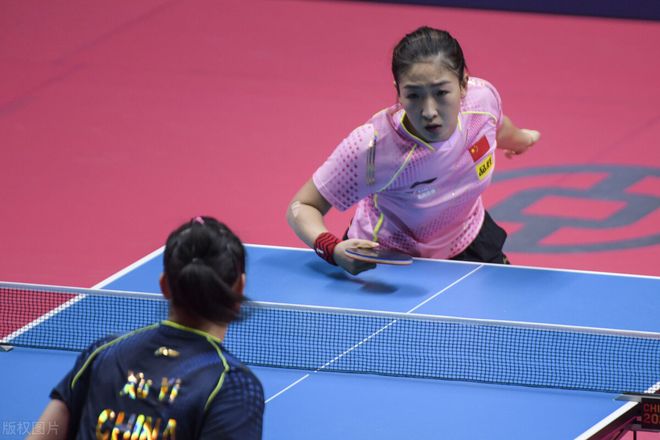 导让球队保 导让球队保