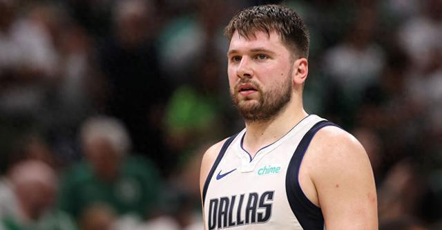 防守逼入换 防守逼入换