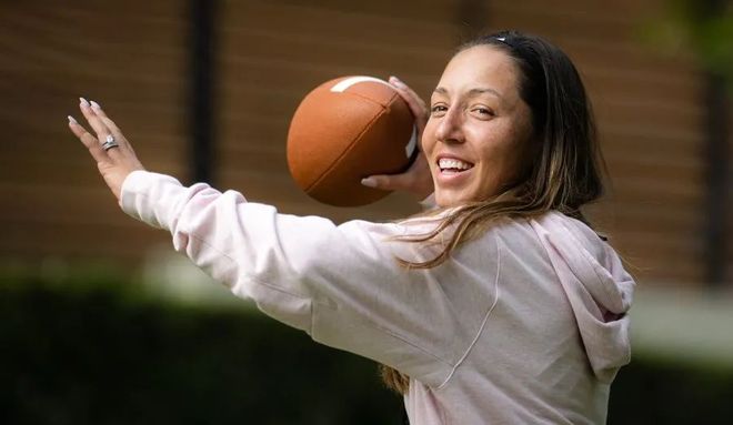 或许就发生 或许就发生