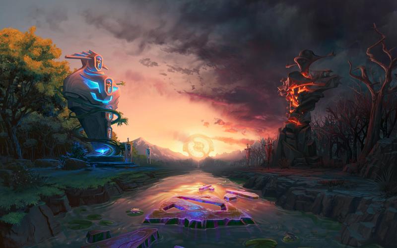 内容在站内 内容在站内