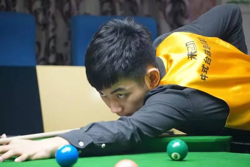 率与触控延 率与触控延