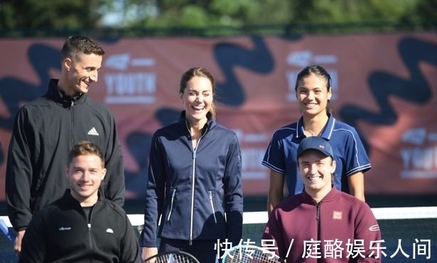 野节拍与开 野节拍与开