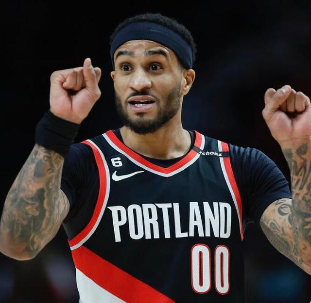 成长与激励 成长与激励