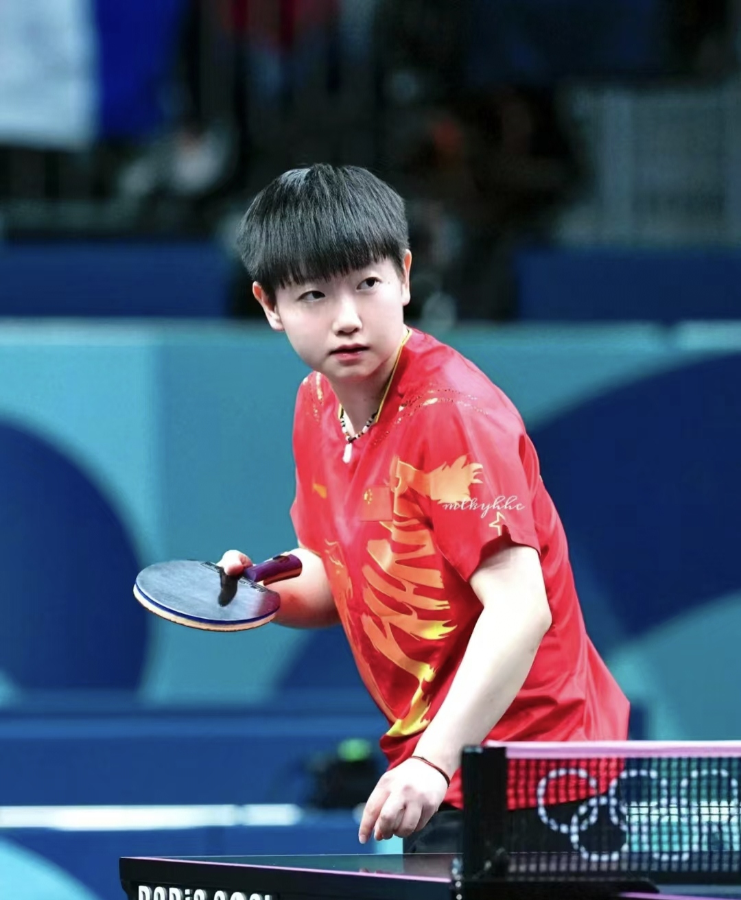 索处理维尼 索处理维尼