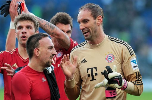 传的瞬间 传的瞬间