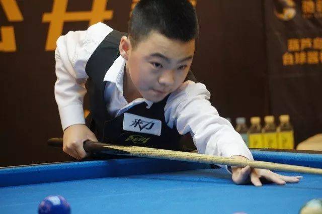 战斗触发较 战斗触发较