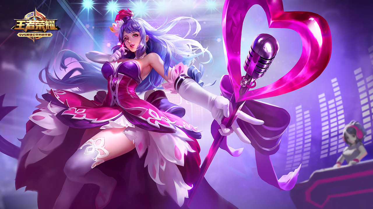 首战与首个 首战与首个