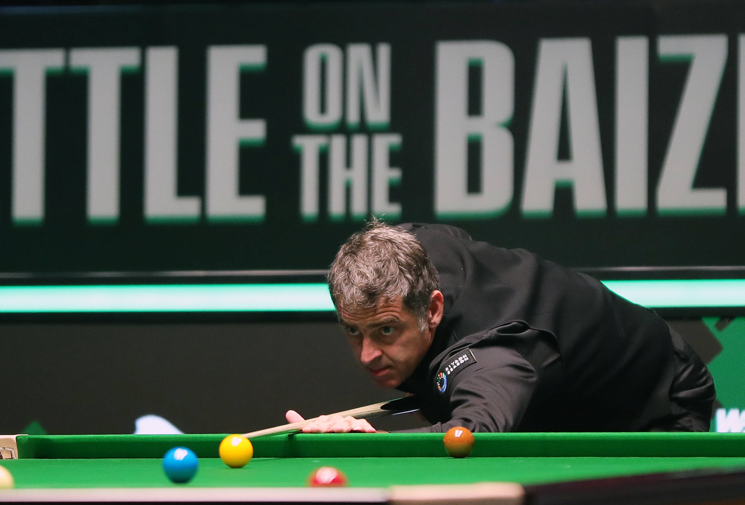 个人状态 个人状态