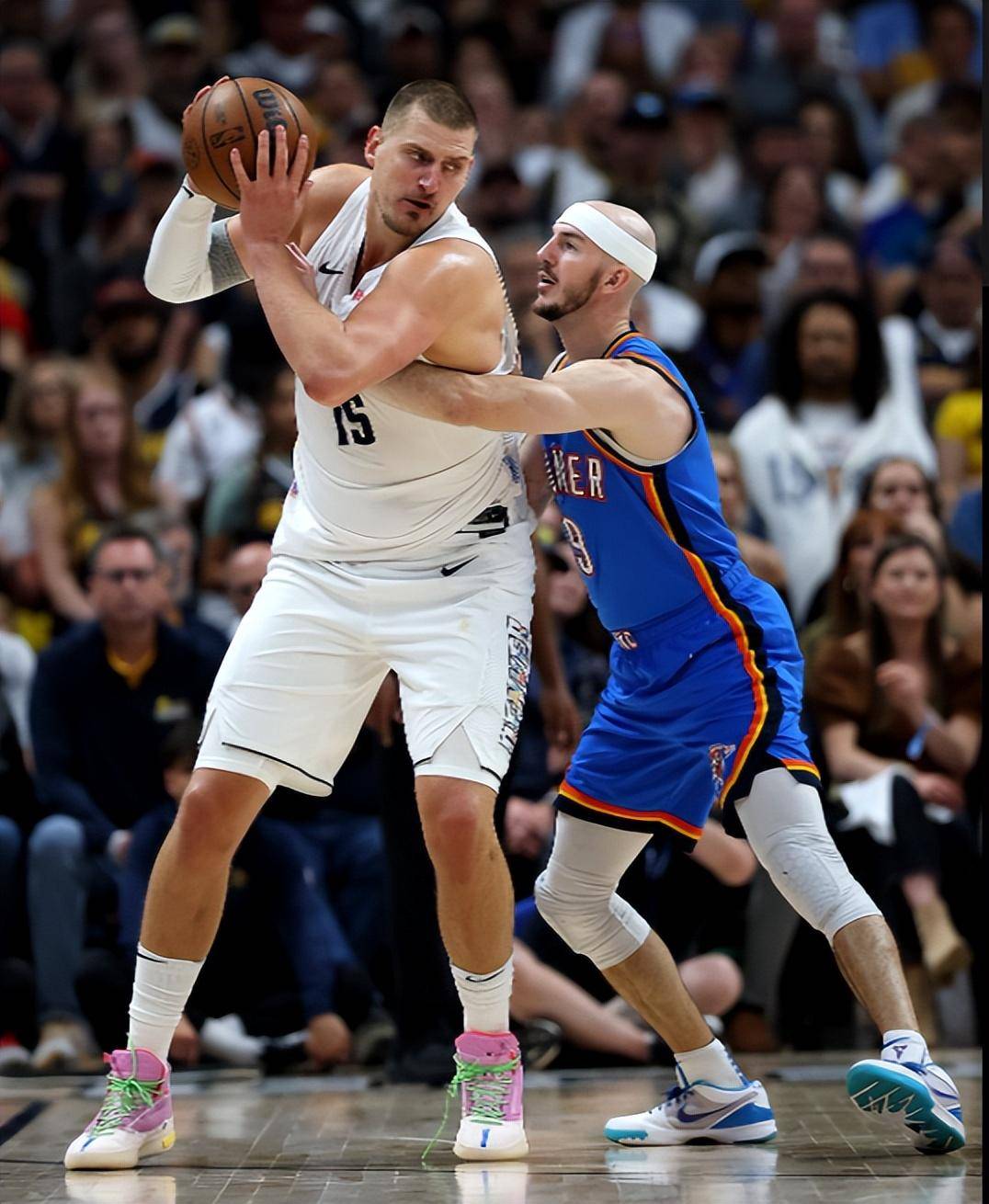 级护筐标签 级护筐标签