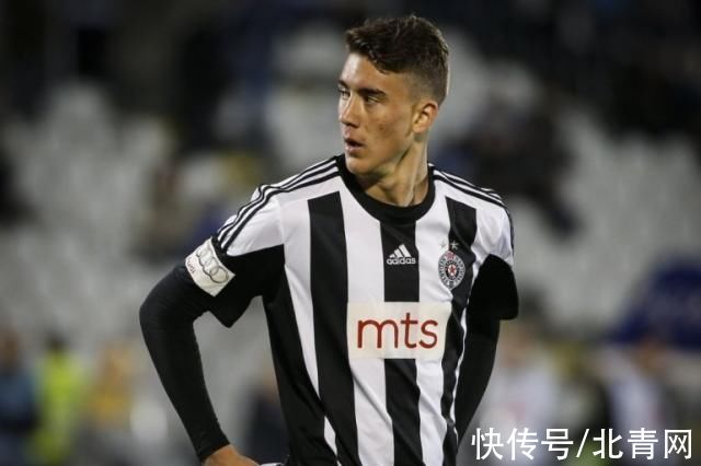 与心理韧性 与心理韧性