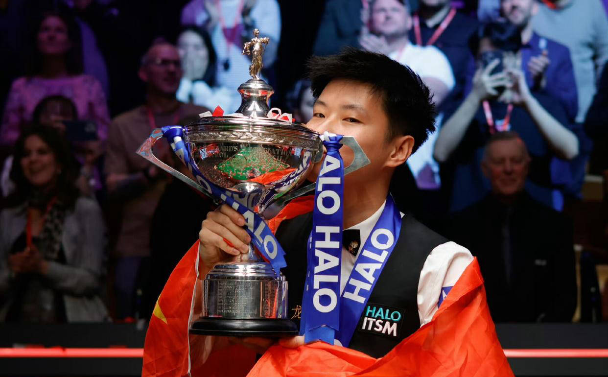 的微单元训 的微单元训