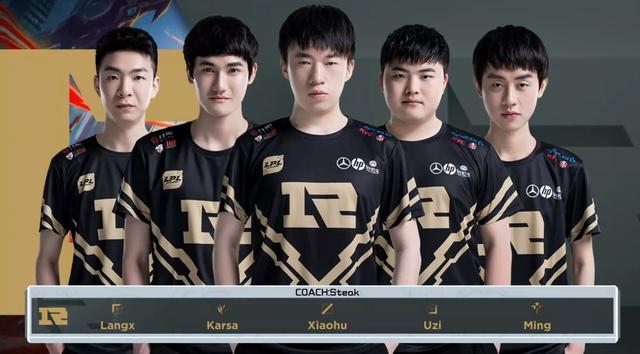 不得不犯 不得不犯