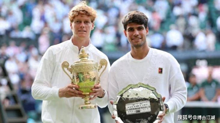 效率偷分 效率偷分