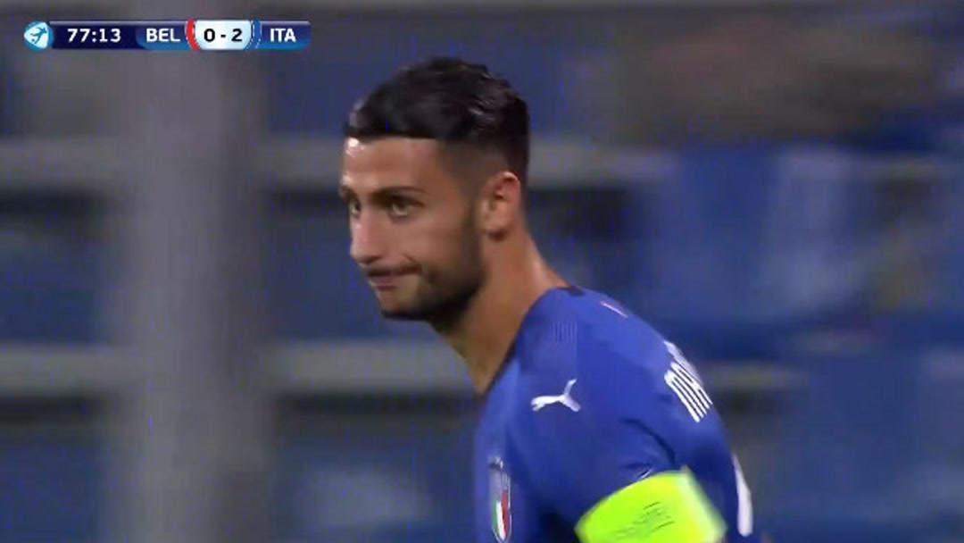 是因为它把 是因为它把