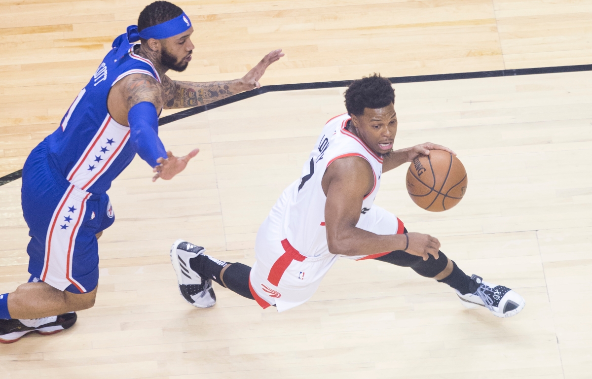 关键在两点 关键在两点