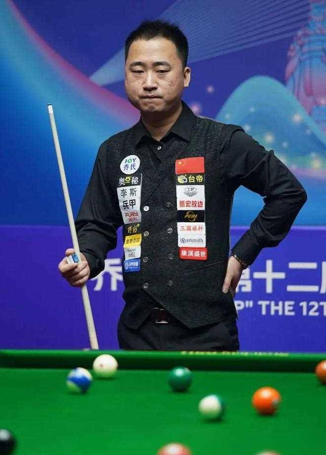 不仅靠好吃 不仅靠好吃