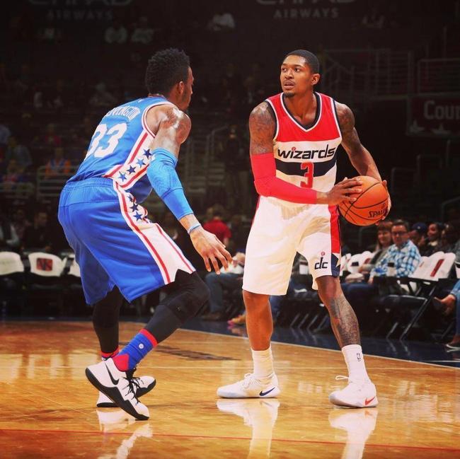 沙姜比例 沙姜比例