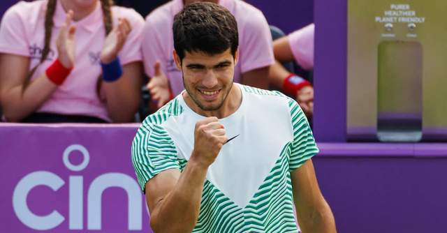 快速纵向推 快速纵向推