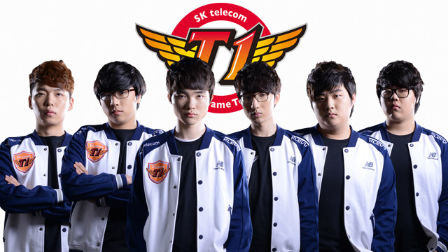 的承诺摆在 的承诺摆在