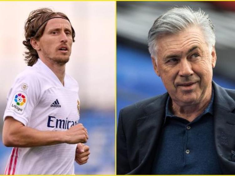 回归系列标 回归系列标