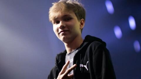 高位转手 高位转手