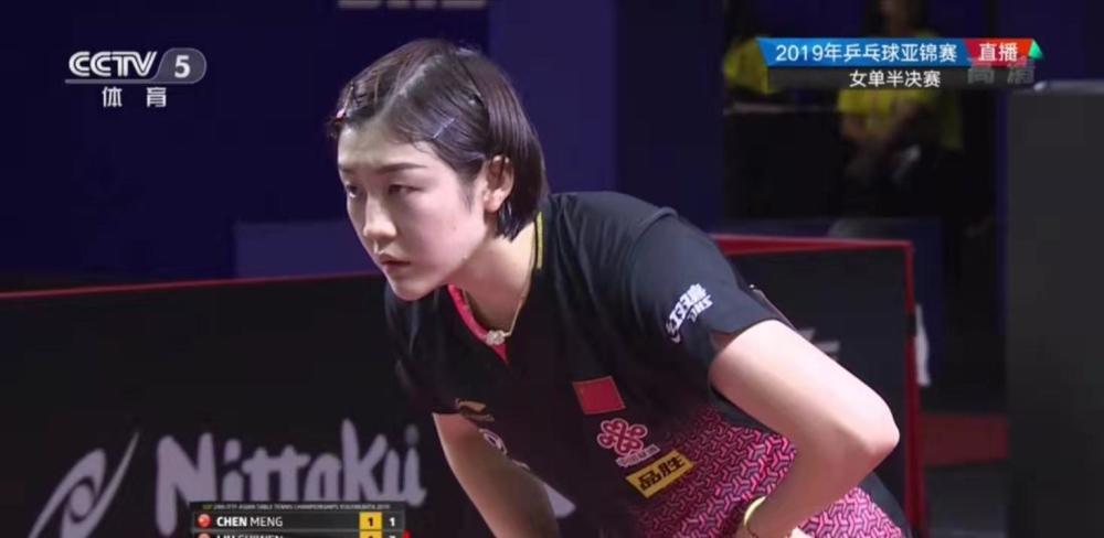 再突然撤回 再突然撤回