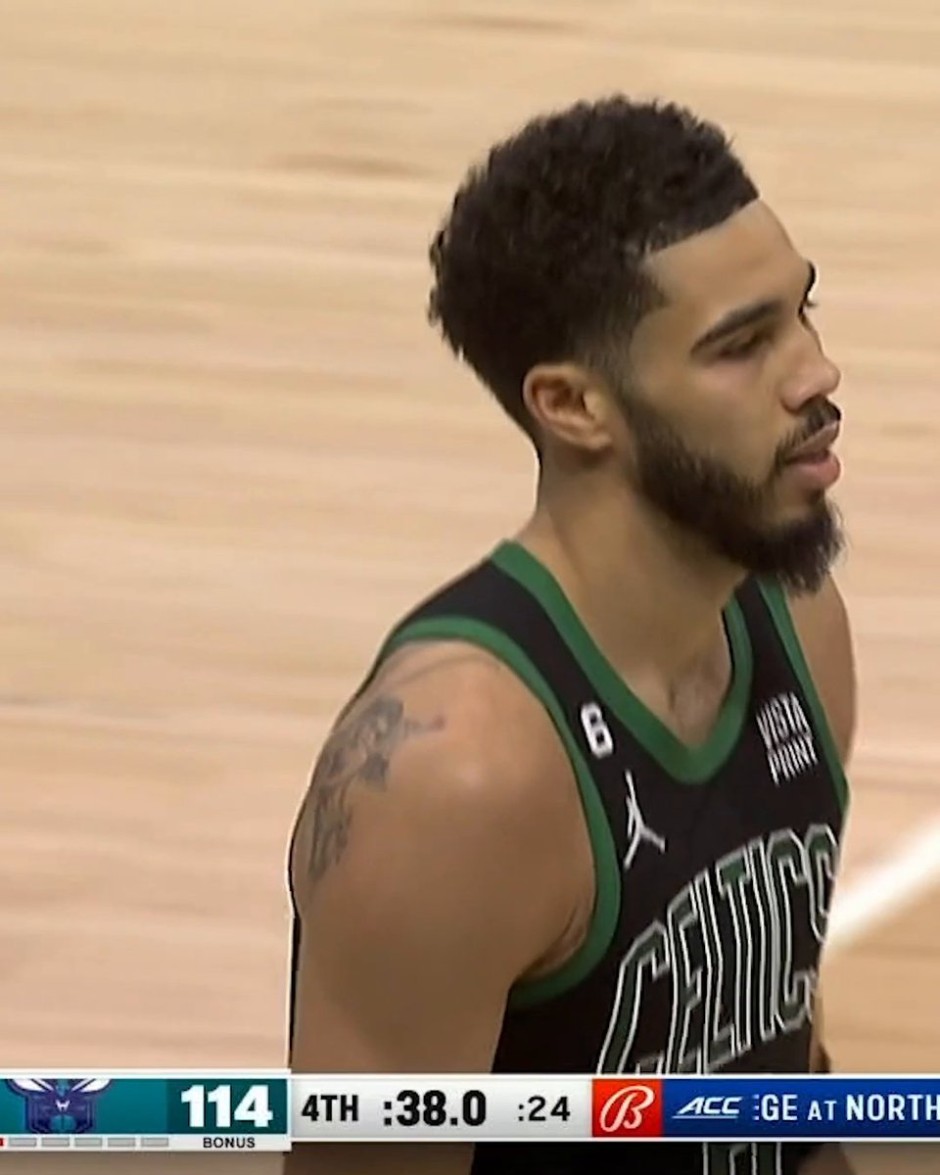 以当前走势 以当前走势