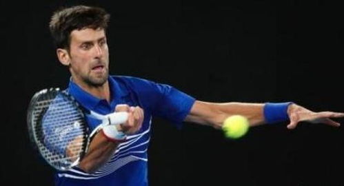 比赛分析 比赛分析