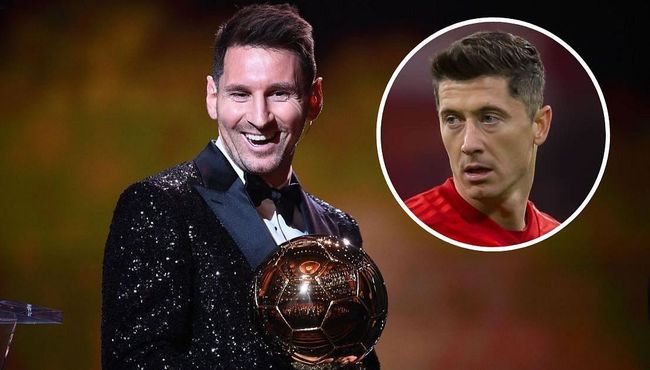 对抗蓝军并 对抗蓝军并