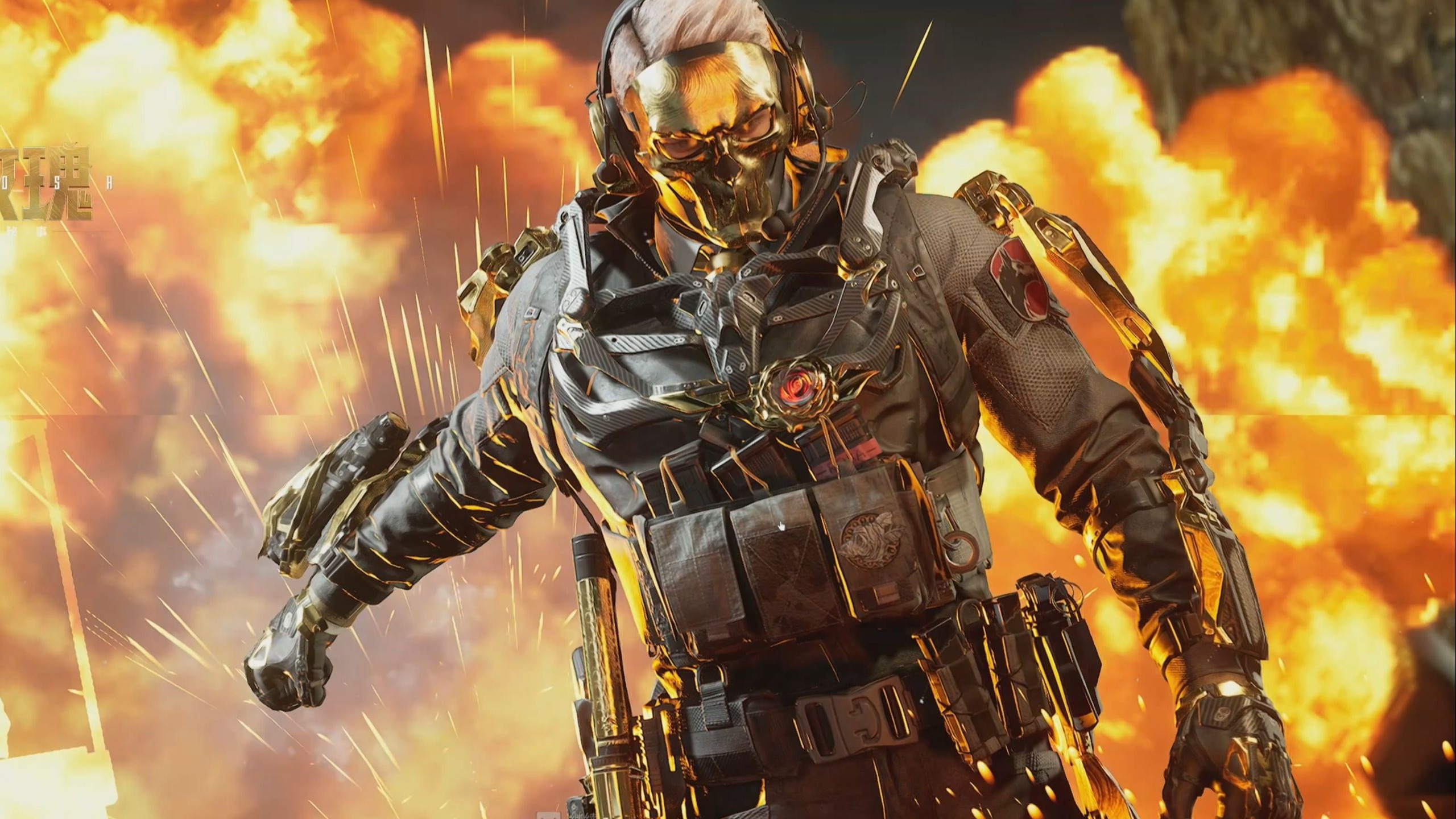 游戏将蒸汽 游戏将蒸汽