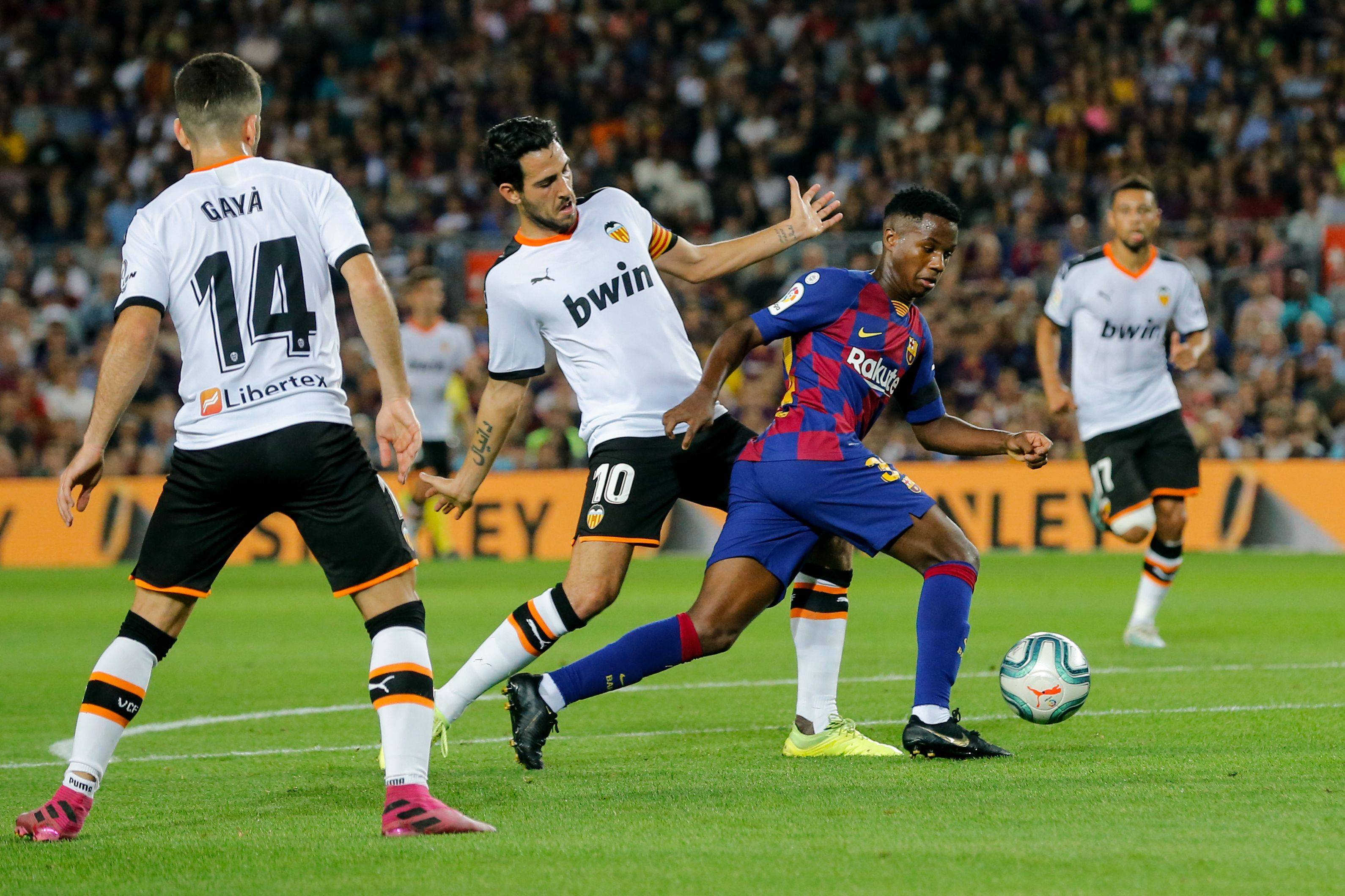 开场侦查通 开场侦查通