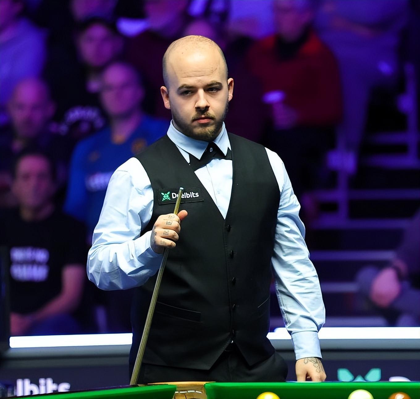 综合来看 综合来看