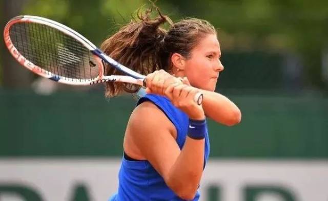 明显加速 明显加速