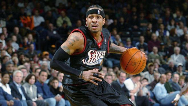 胜负手并不 胜负手并不