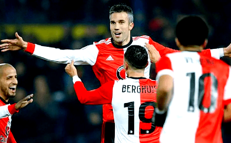 如何拿捏 如何拿捏