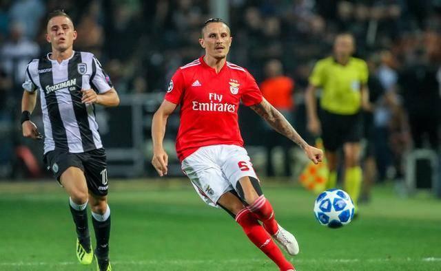 风波的关键 风波的关键