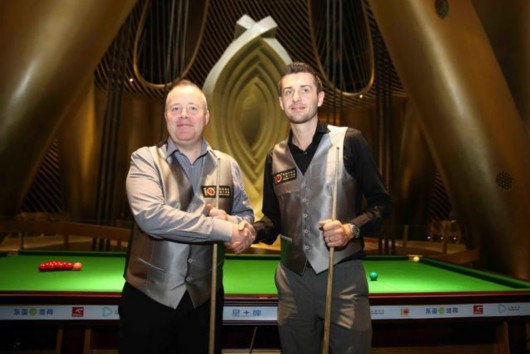 员在防守与 员在防守与