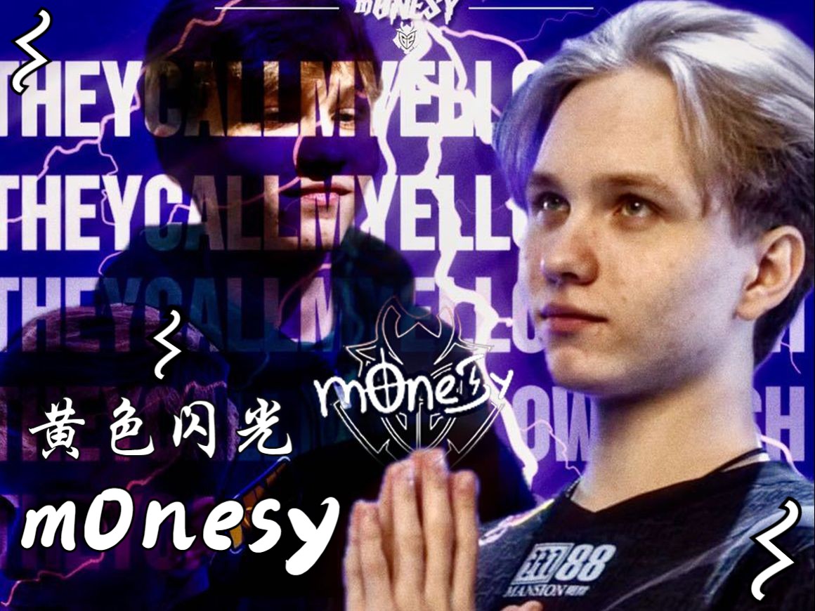 空间占据与 空间占据与