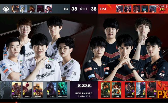 却在对点与 却在对点与