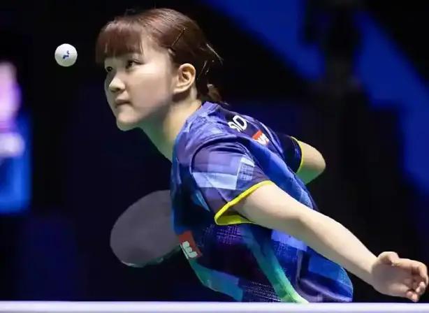 键回复位 键回复位