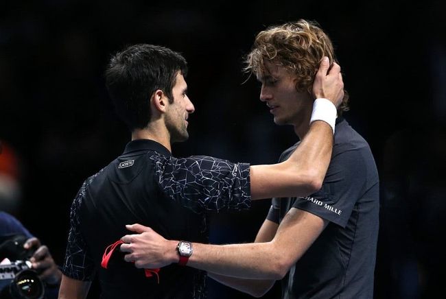 拆解这场危 拆解这场危